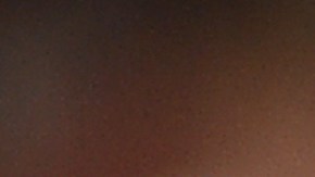 Luto en la NFL: Muere ahogado ex quarterback de New England Patriots