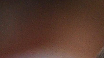 Luto en la NFL: Muere ahogado ex quarterback de New England Patriots