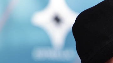 Santa Fe Klan está separado de Maya Nazor, la madre de su hijo Luka