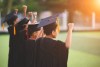 Graduación