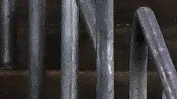 Honduras sufre pero logra un agónico empate ante Qatar, el invitado de la Copa Oro