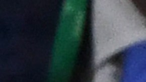 Gerard Piqué recibe nuevos dardos de Shakira en su nuevo tema ‘Copa vacía’