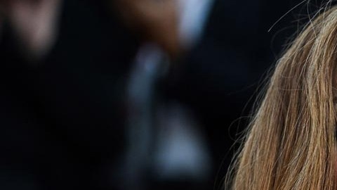 Además de triunfar en la música, Shakira se ha convertido en una defensora de los niños en situación precaria