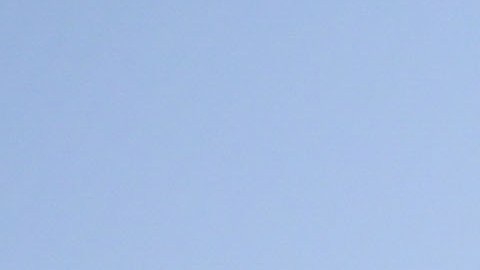 Solsticio de verano