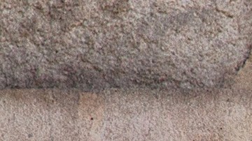 Astronauta Catedral de Salamanca