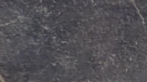 Pizza fresco Pompeya