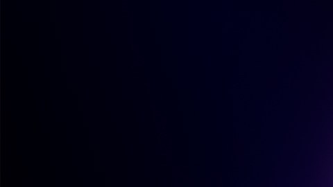 "Elemental" es la nueva película de Disney Pixar que tiene que ver toda la familia.