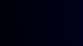 "Elemental" es la nueva película de Disney Pixar que tiene que ver toda la familia.