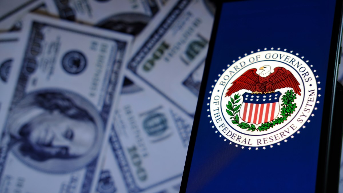 La Fed decide mantener sin cambios las tasas de interés - El Diario NY