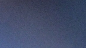 La WTA anuncia que busca "un camino sólido" hacia la igualdad de premios y presenta su nuevo calendario