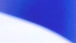 Tenoch Huerta ya tuvo que renunciar al rodaje de una película