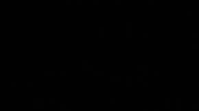 Tenoch Huerta fue pareja sentimental de la saxofonista oaxaqueña que ahora lo denuncia