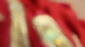 Se calienta el cara a cara entre Teófimo López y Josh Taylor: La seguridad tuvo que intervenir [Video]