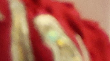 Se calienta el cara a cara entre Teófimo López y Josh Taylor: La seguridad tuvo que intervenir [Video]