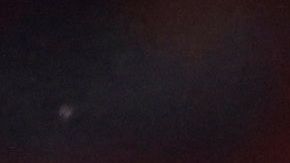 Thibaut Courtois responde a la polémica de Bélgica y afirma que las palabras del entrenador “no se ajustan a la realidad”