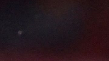 Thibaut Courtois responde a la polémica de Bélgica y afirma que las palabras del entrenador “no se ajustan a la realidad”