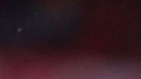Thibaut Courtois responde a la polémica de Bélgica y afirma que las palabras del entrenador “no se ajustan a la realidad”