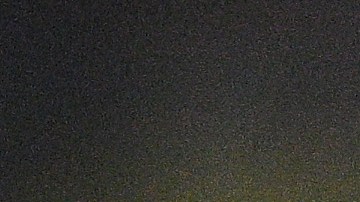 Timothy Weah, joya del 'Team USA', a un paso de fichar por un gigante de Europa