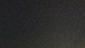 Timothy Weah, joya del 'Team USA', a un paso de fichar por un gigante de Europa