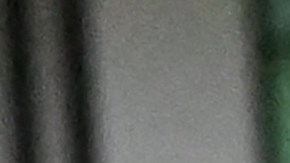 Grupo estadounidense dueño del Chelsea FC, logra acuerdo para comprar el Estrasburgo de Francia