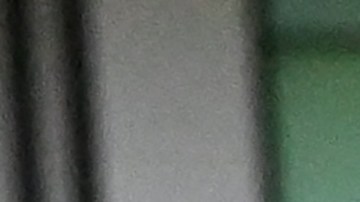 Grupo estadounidense dueño del Chelsea FC, logra acuerdo para comprar el Estrasburgo de Francia