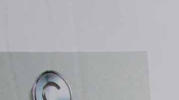 Toñita formó parte de la primera generación del reality show "La Academia"