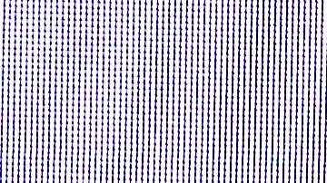 Victor Wembanyama se roba los reflectores como número 1 del Draft de la NBA con los San Antonio Spurs