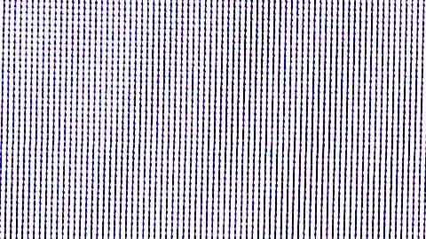 Victor Wembanyama se roba los reflectores como número 1 del Draft de la NBA con los San Antonio Spurs