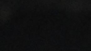 Victor Wembanyama, nuevo jugador de los San Antonio Spurs.