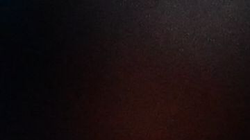 Portero de la Juventus relató el susto que vivió en la Champions