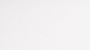 Yailin La Más Viral encabeza el festival creado para fortalecer la representación de las mujeres en el género urbano