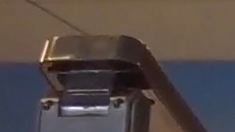 Búsqueda de submarino de Titanic