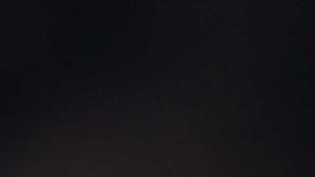 El arquero Unai Simón celebra tras ganar la UEFA Nations Leauge.