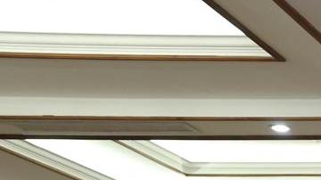 Máximo diplomático de China, Wang Yi, se reúne con Secretario de Estado de EE. UU, Antony Blinken.