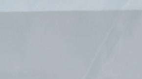 Un grupo de inmigrantes llegan al puerto de Kalamata