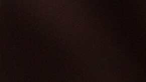 abuela-voz-cabeza-loteria-carolina-del-norte