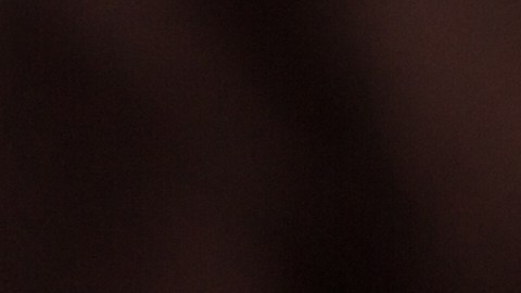 abuela-voz-cabeza-loteria-carolina-del-norte