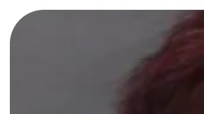 Alex Torres Santos y James Fernández Reyes