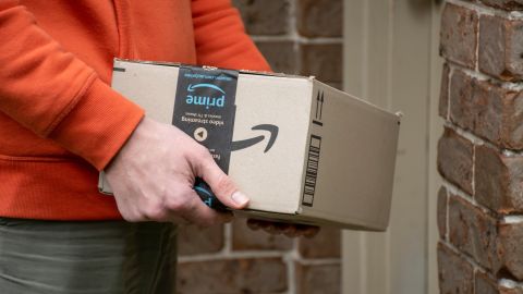 amazon-prime-day