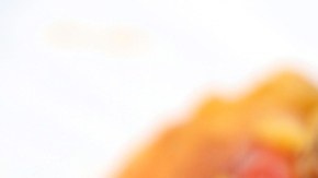 5 comidas colombianas fáciles de hacer si estás en Estados Unidos