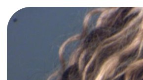 Daniel Piedra García y Phoebe Copas