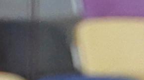 AMDEP3039. SANTIAGO DEL ESTERO (ARGENTINA), 01/06/2023.- Kendry Paez controla el balón en el partido de los octavos de final de la Copa Mundial de Fútbol sub-20 contra Corea del Sur.