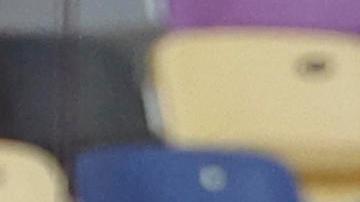 AMDEP3039. SANTIAGO DEL ESTERO (ARGENTINA), 01/06/2023.- Kendry Paez controla el balón en el partido de los octavos de final de la Copa Mundial de Fútbol sub-20 contra Corea del Sur.