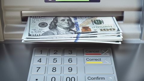 banco-transferencia-error-dinero