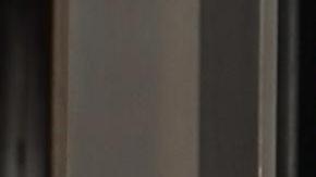 Karim Benzema arribó al aeropuerto de Yeda.