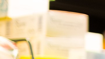 beneficios-snap-comida