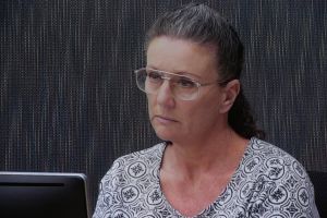 Australiana pasó 20 años en la cárcel acusada de matar a sus 4 hijos; investigación científica comprobó que los niños fallecieron por problemas genéticos