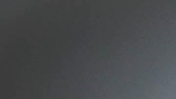 carolina-del-norte-loteria-cash-5