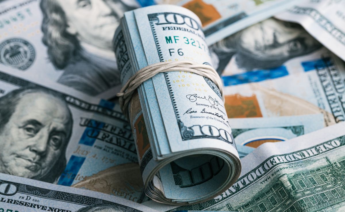 Quiénes pueden aplicar para el nuevo cheque de estímulo de 1,000 dólares esta semana El Diario NY