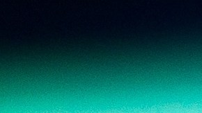 coca-cola-acciones-valor-ganancia